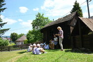 Rozprávka s remeslom - soblahov - DSC_3639